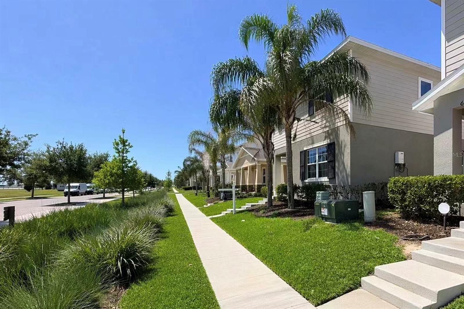 Image 2 of 21 For 6072 Glory Bower Drive