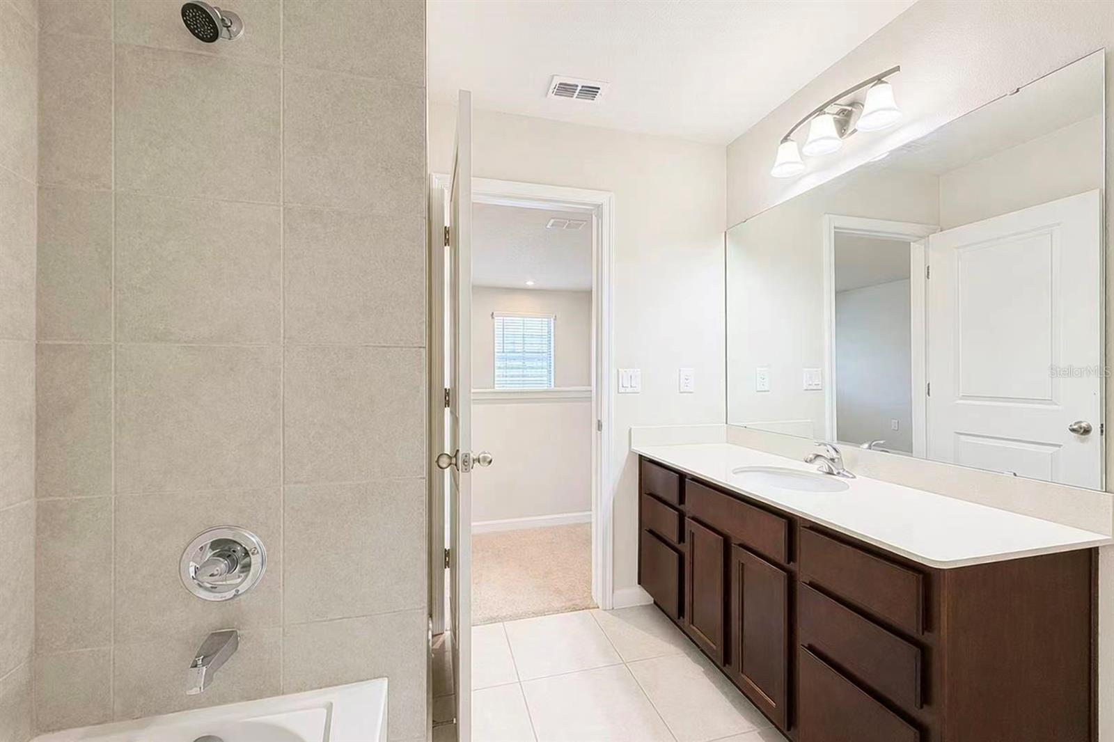 Image 20 of 21 For 6072 Glory Bower Drive