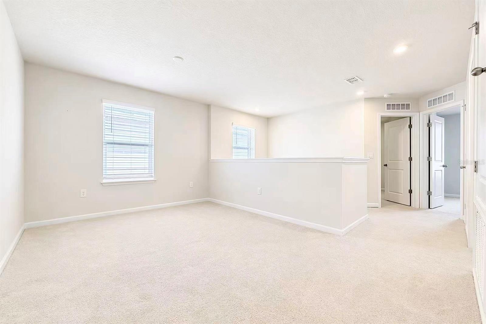 Image 21 of 21 For 6072 Glory Bower Drive