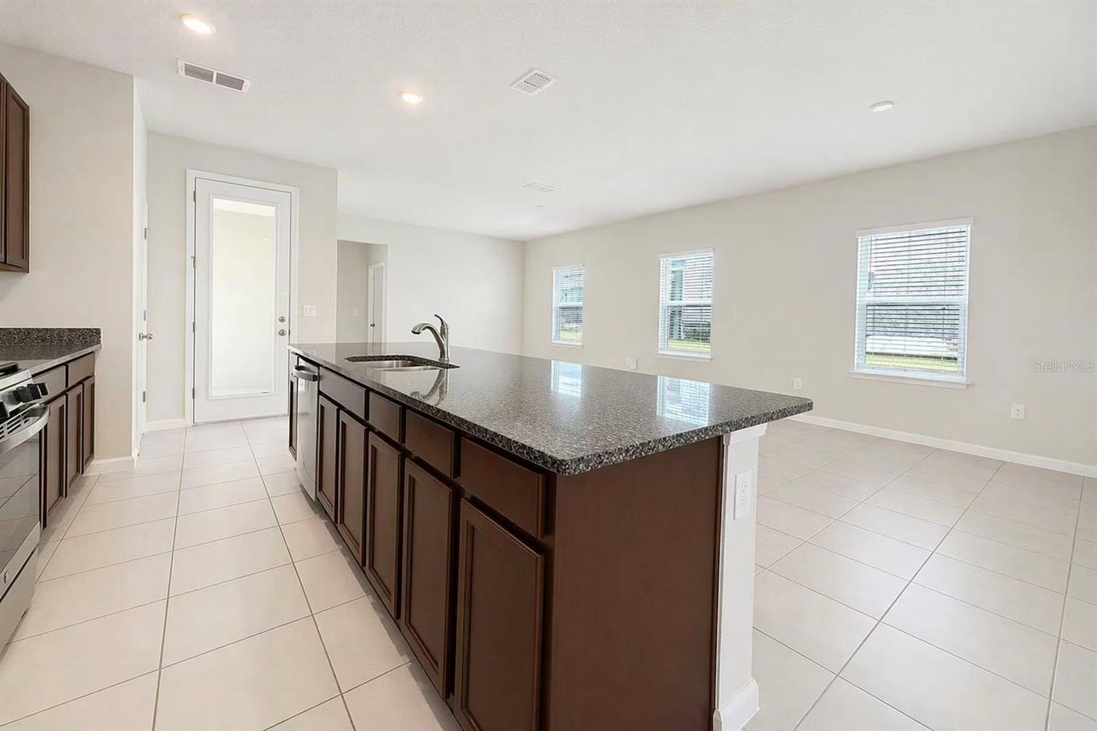 Image 3 of 21 For 6072 Glory Bower Drive