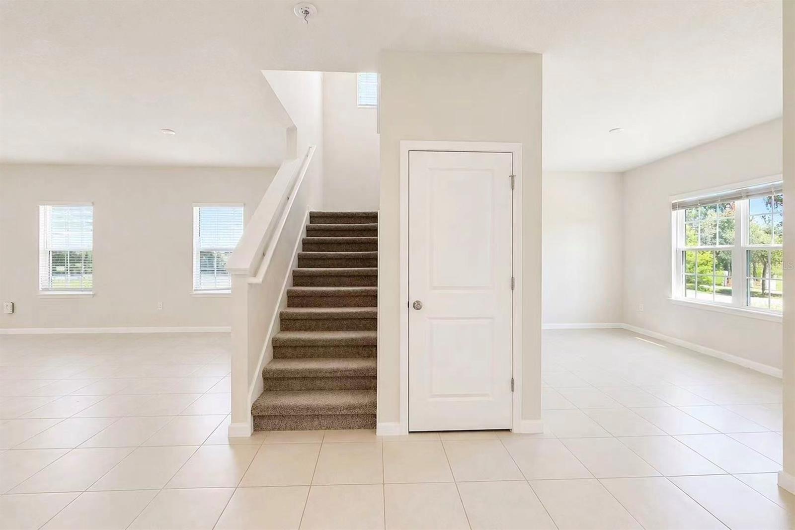 Image 5 of 21 For 6072 Glory Bower Drive