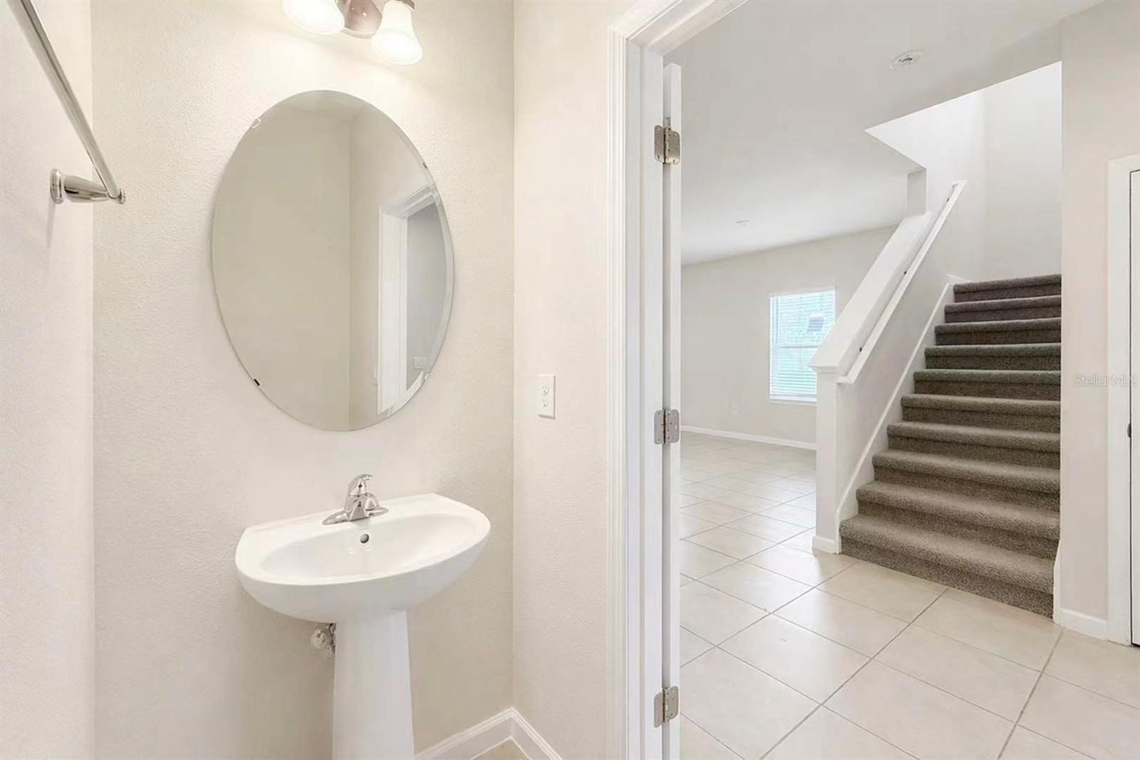 Image 6 of 21 For 6072 Glory Bower Drive
