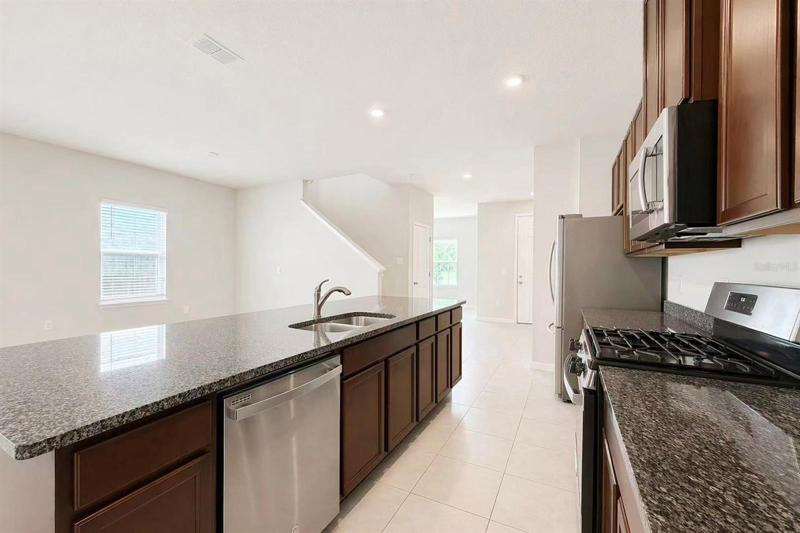 Image 7 of 21 For 6072 Glory Bower Drive