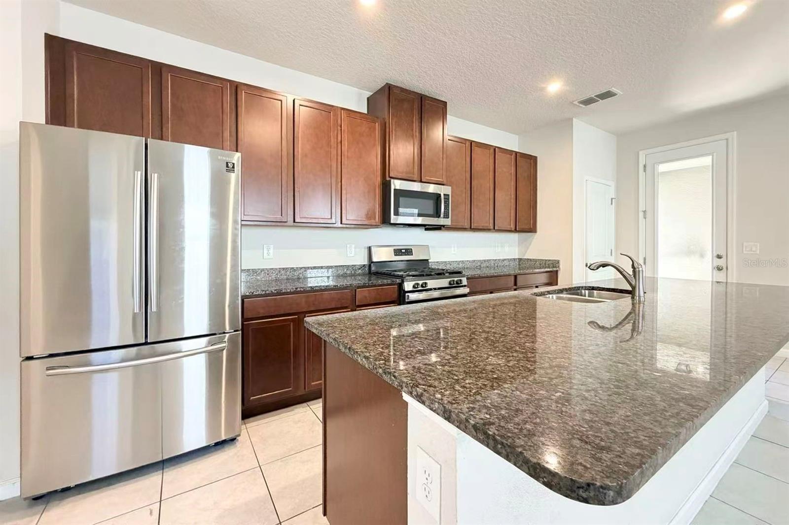 Image 8 of 21 For 6072 Glory Bower Drive