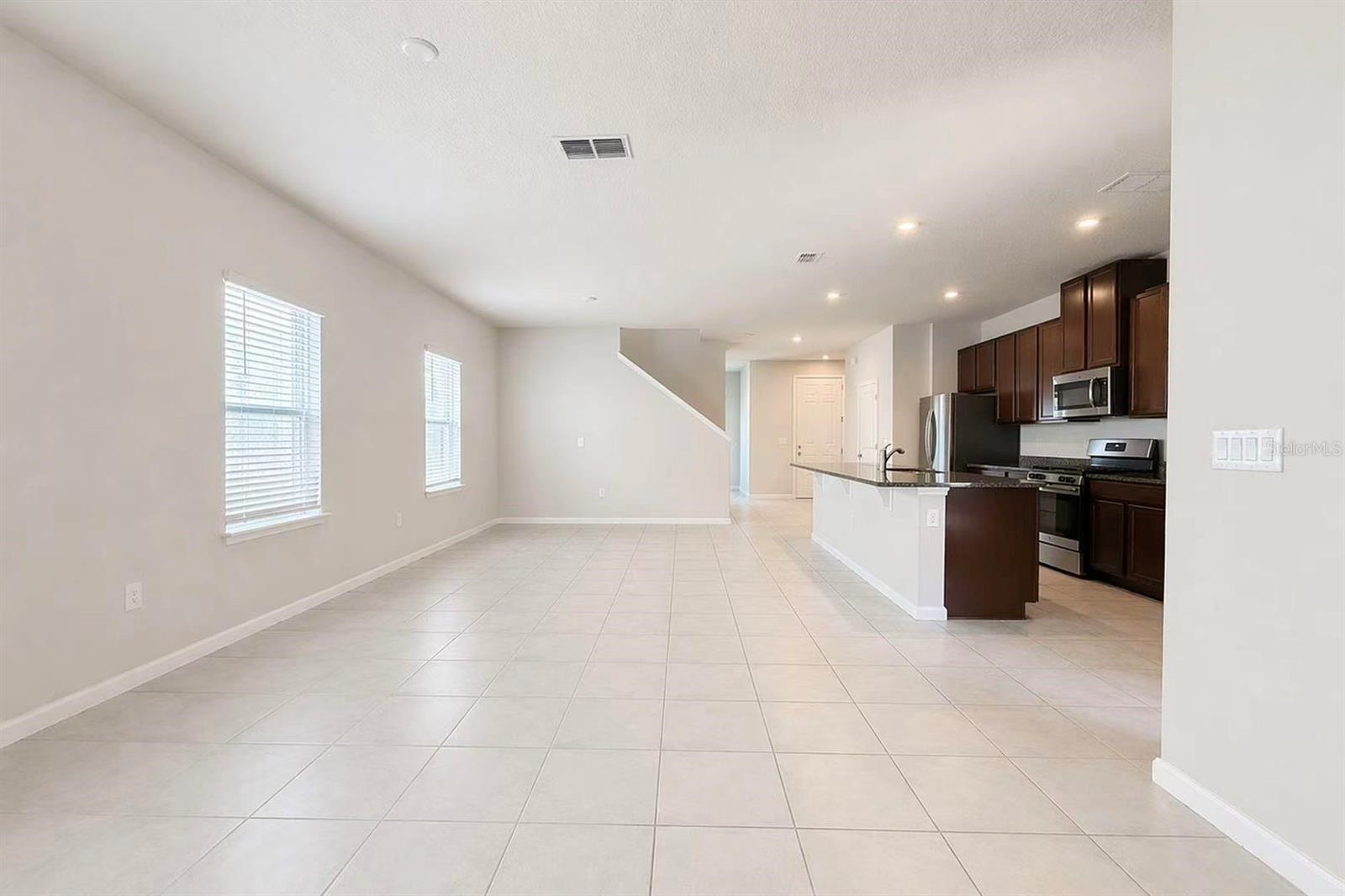 Image 9 of 21 For 6072 Glory Bower Drive