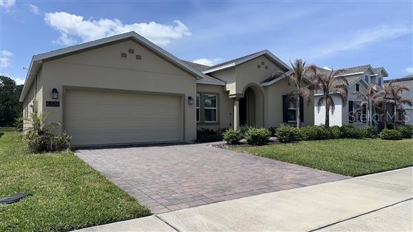 Details for 6326 Lakepine Street, ST CLOUD, FL 34771