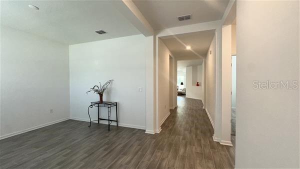 Image 10 of 20 For 6326 Lakepine Street