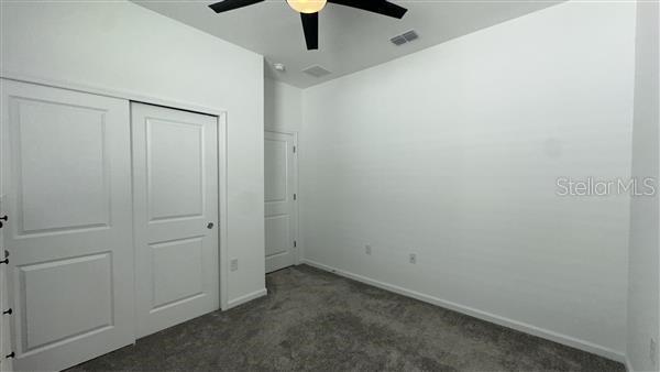 Image 12 of 20 For 6326 Lakepine Street