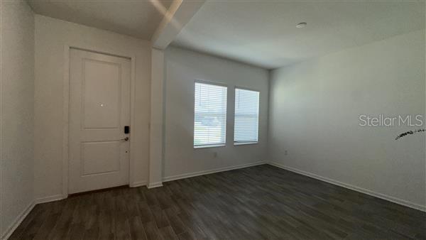 Image 13 of 20 For 6326 Lakepine Street