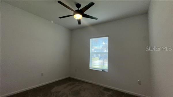 Image 14 of 20 For 6326 Lakepine Street