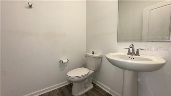 Image 15 of 20 For 6326 Lakepine Street