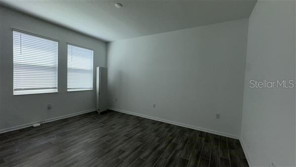 Image 18 of 20 For 6326 Lakepine Street