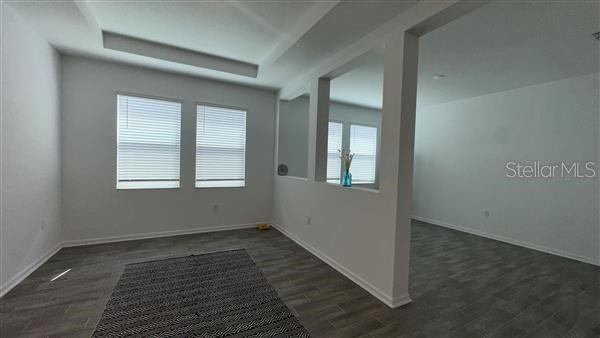 Image 19 of 20 For 6326 Lakepine Street