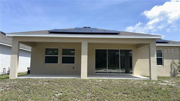 Image 2 of 20 For 6326 Lakepine Street