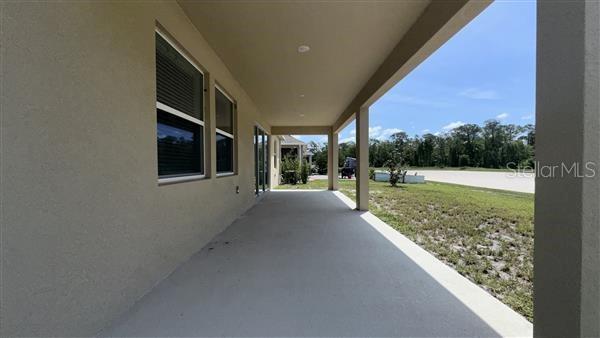 Image 3 of 20 For 6326 Lakepine Street