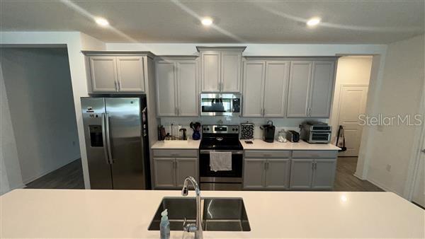Image 6 of 20 For 6326 Lakepine Street