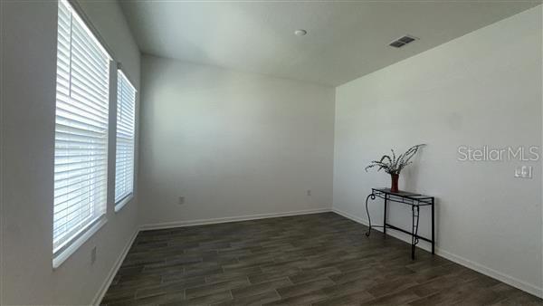 Image 9 of 20 For 6326 Lakepine Street