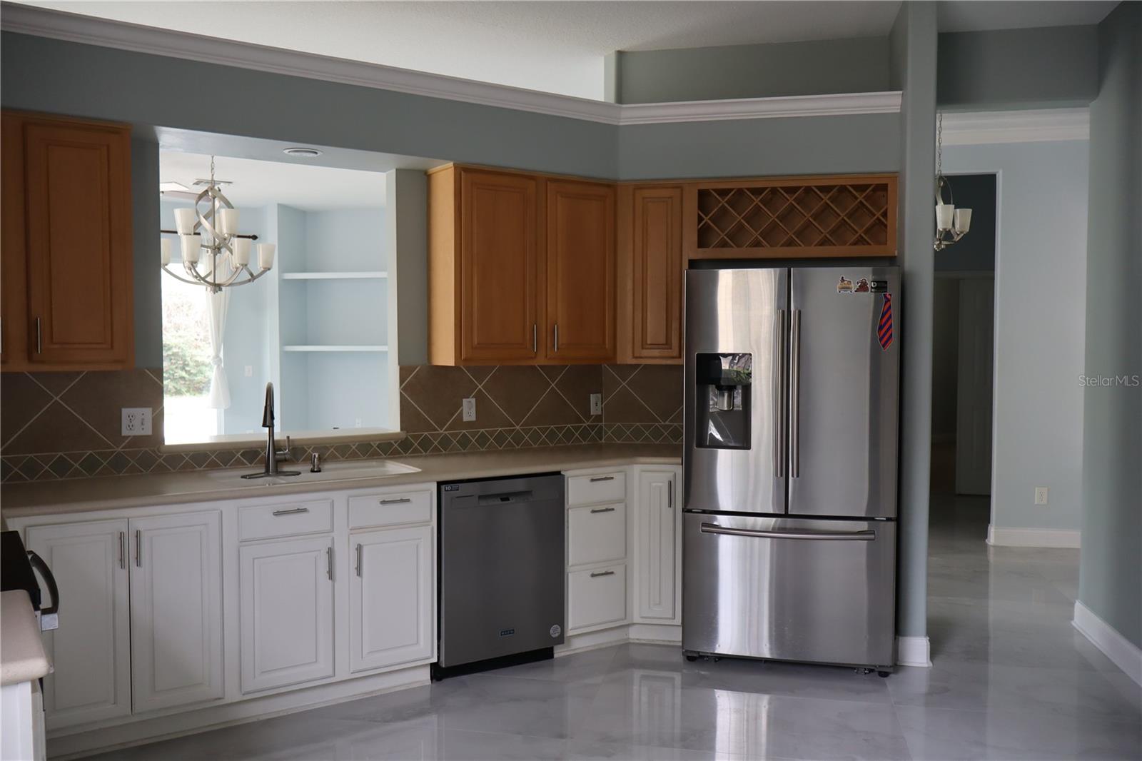 Image 10 of 15 For 10842 Woodchase Circle