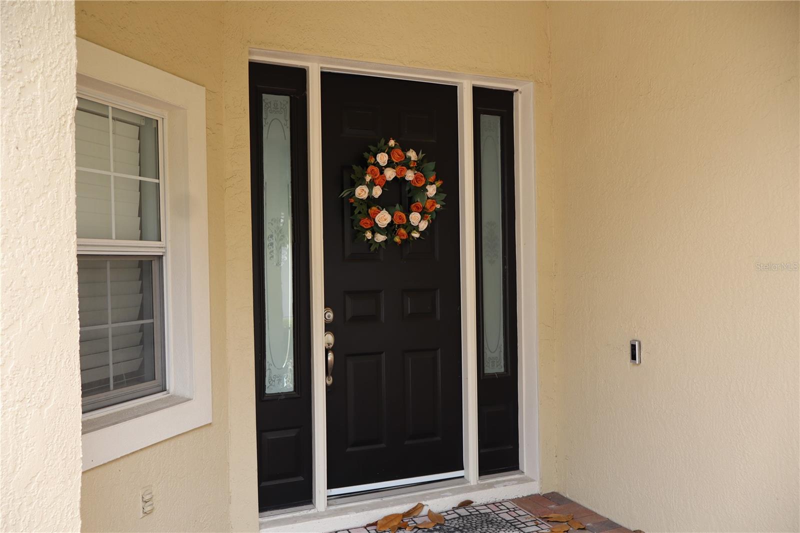 Image 12 of 15 For 10842 Woodchase Circle
