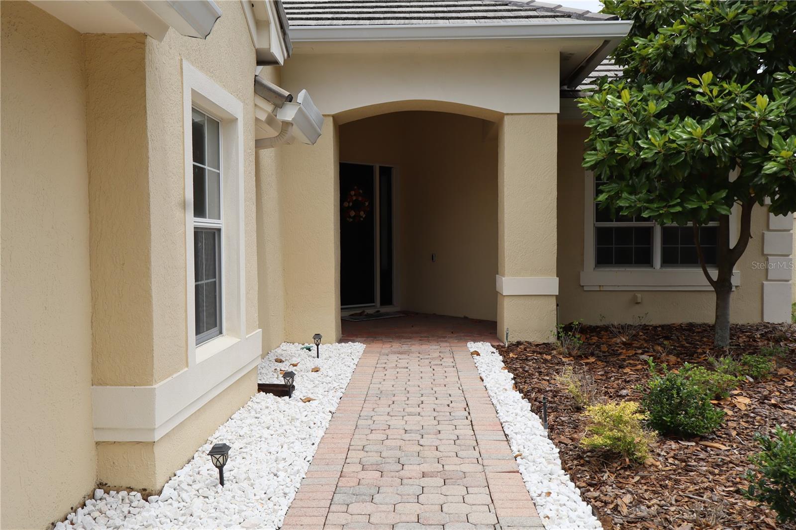 Image 13 of 15 For 10842 Woodchase Circle