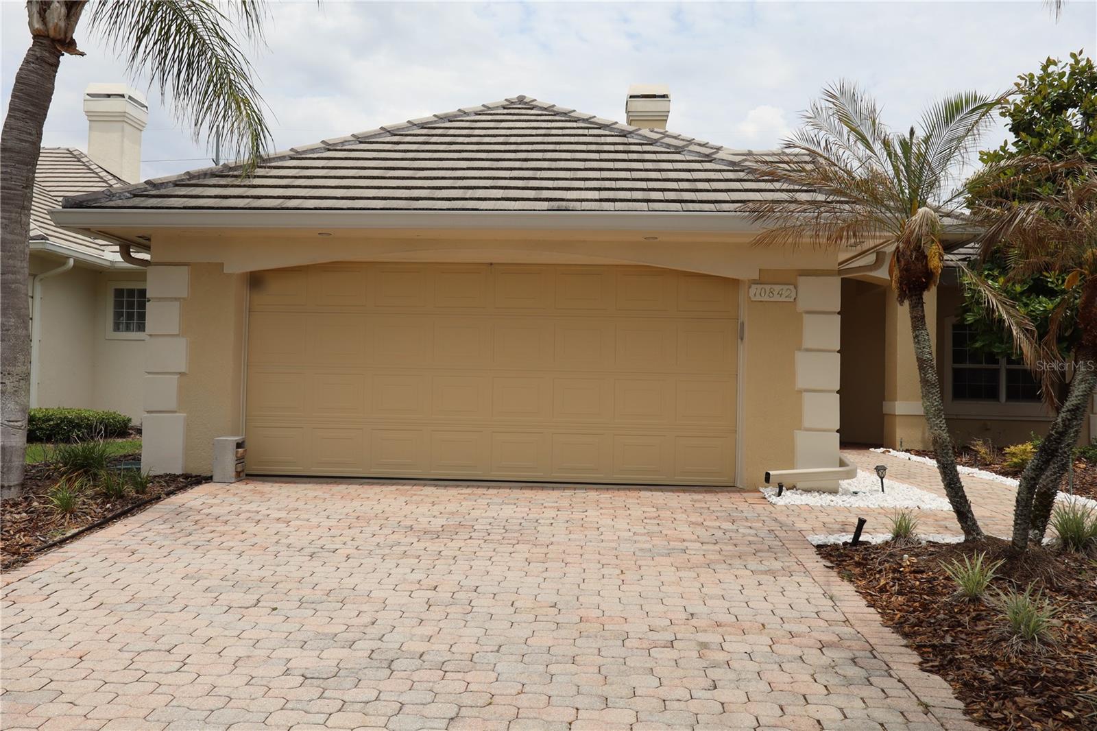 Image 14 of 15 For 10842 Woodchase Circle