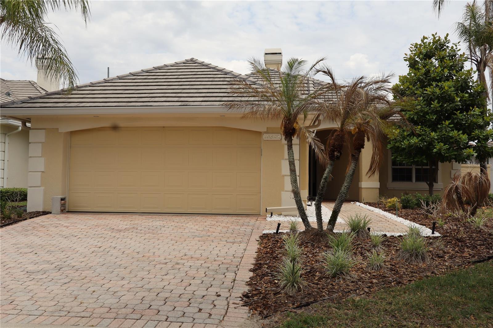 Image 15 of 15 For 10842 Woodchase Circle