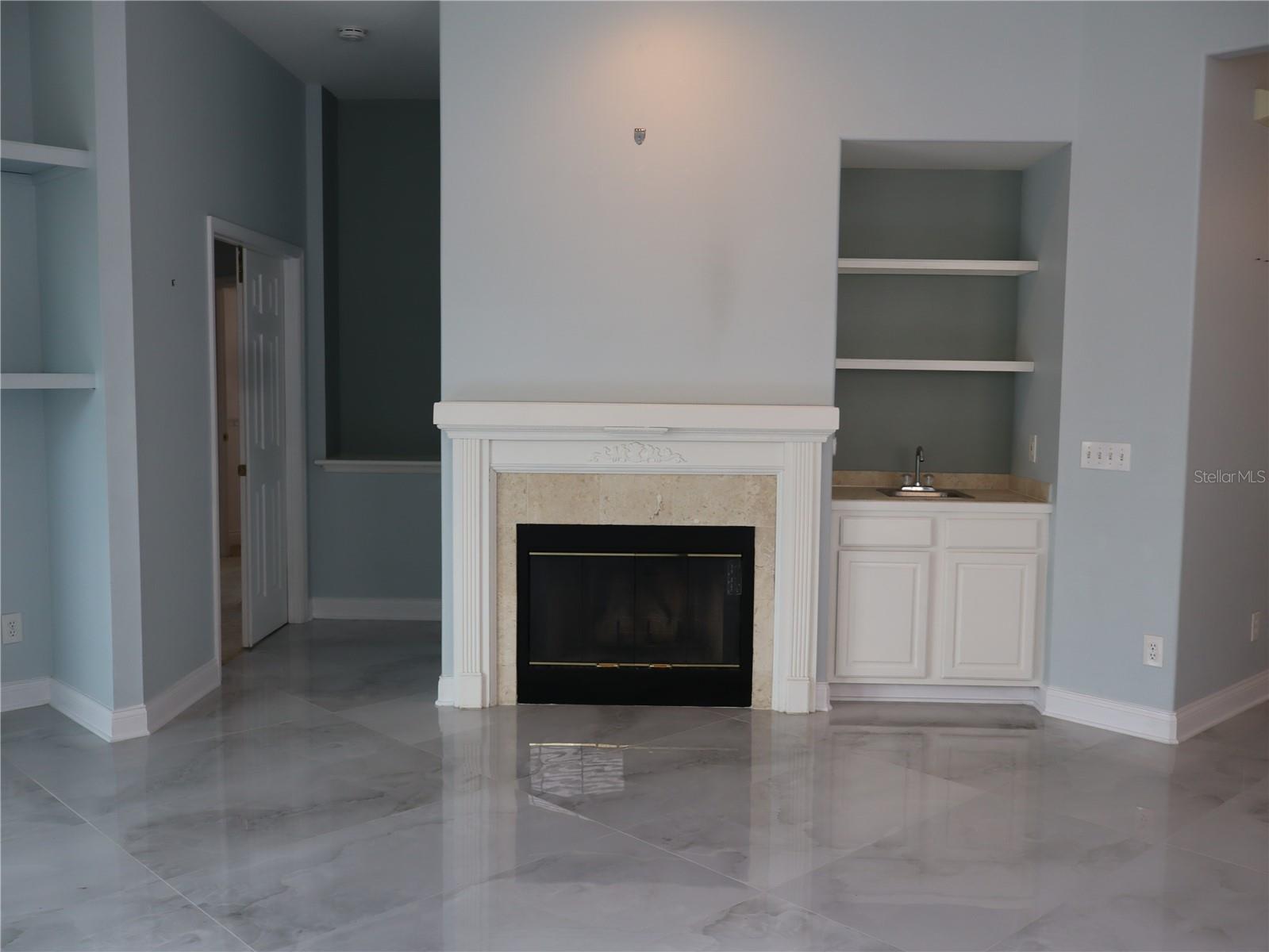 Image 2 of 15 For 10842 Woodchase Circle