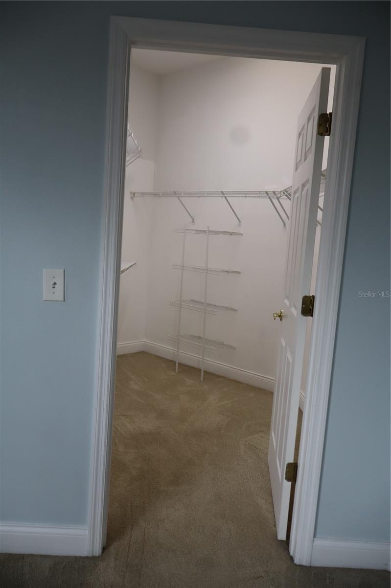 Image 4 of 15 For 10842 Woodchase Circle