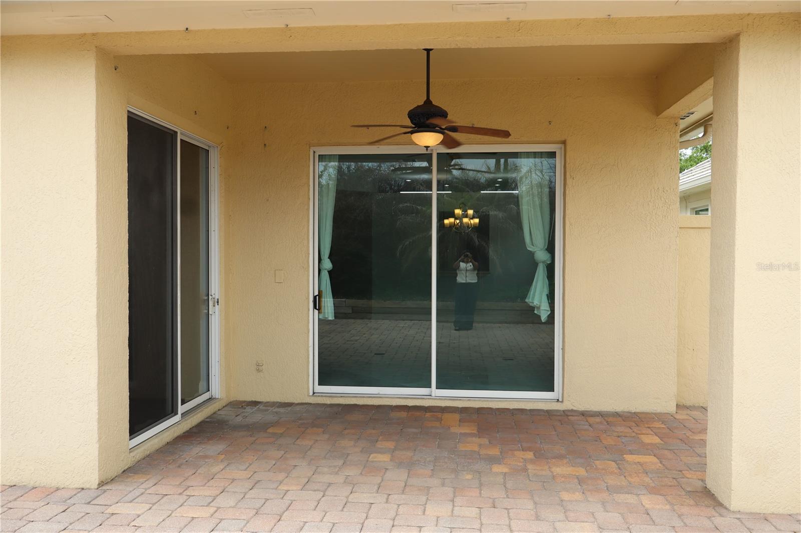 Image 8 of 15 For 10842 Woodchase Circle