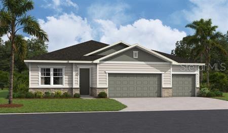 Details for 31 Portofino Lane, PALM COAST, FL 32164