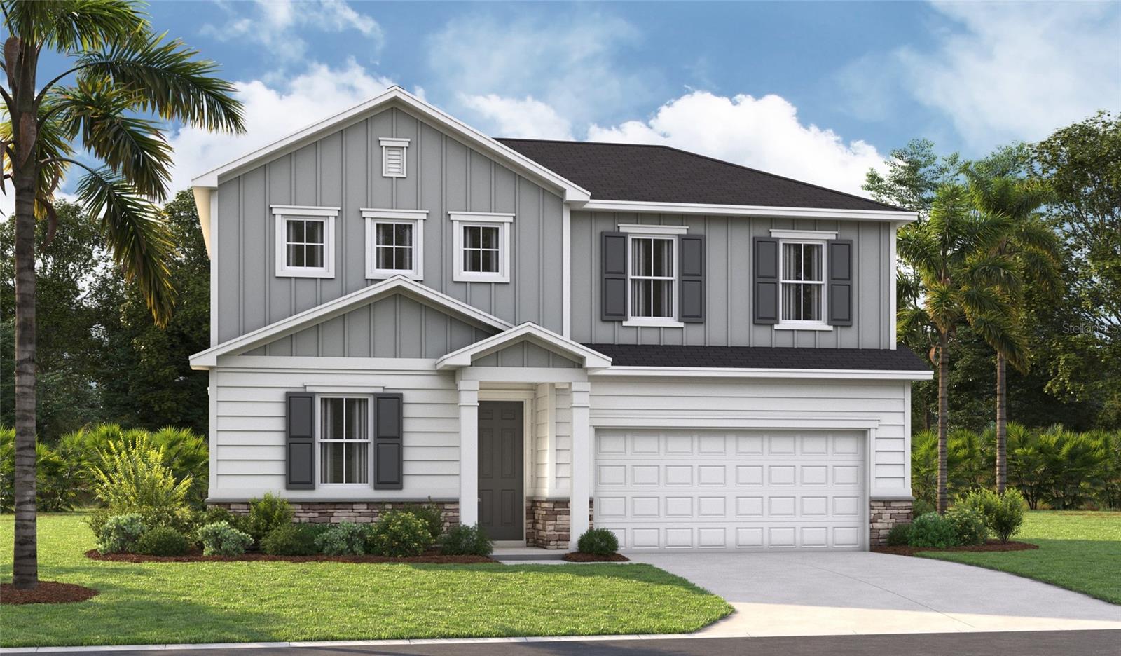 Details for 61 Ponce Preserve Drive, PALM COAST, FL 32164