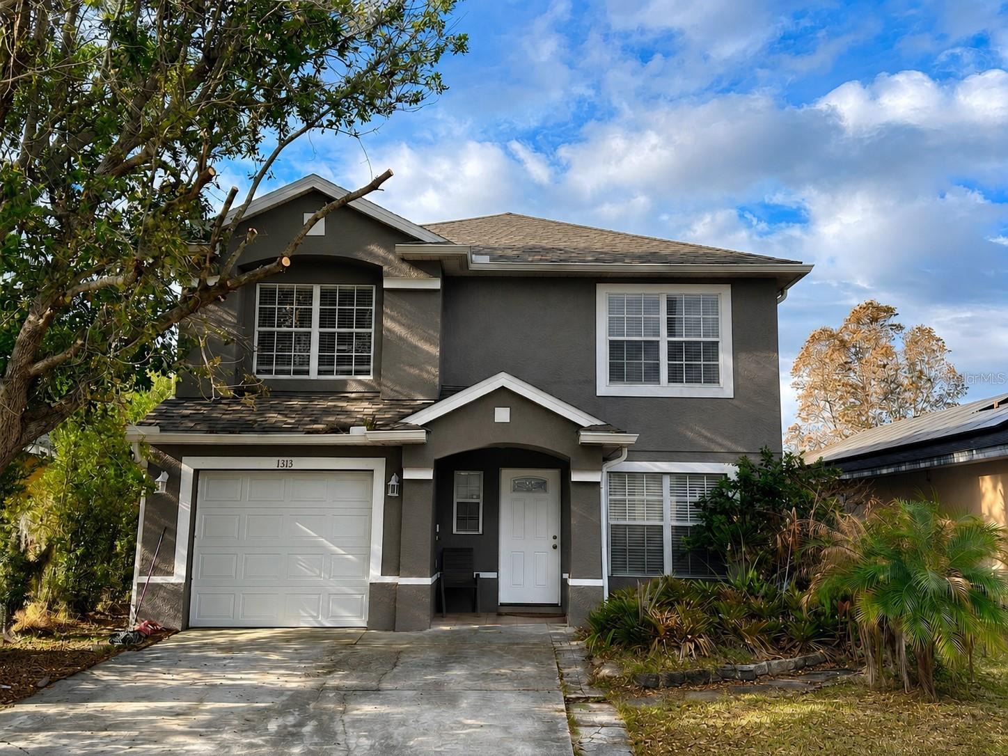 Listing Details for 1313 Timberbend Circle, ORLANDO, FL 32824