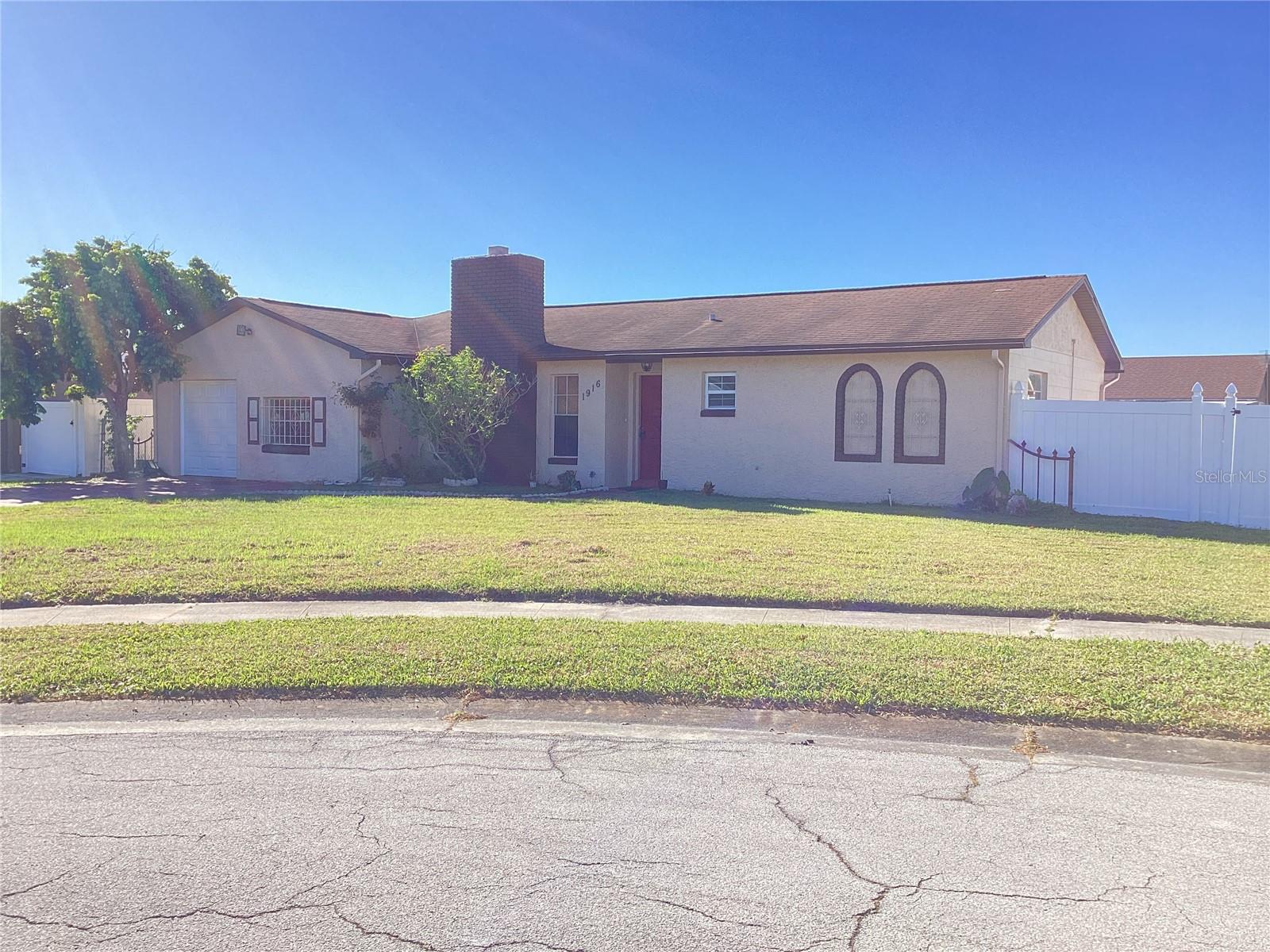 Details for 1916 Cornett, KISSIMMEE, FL 34741