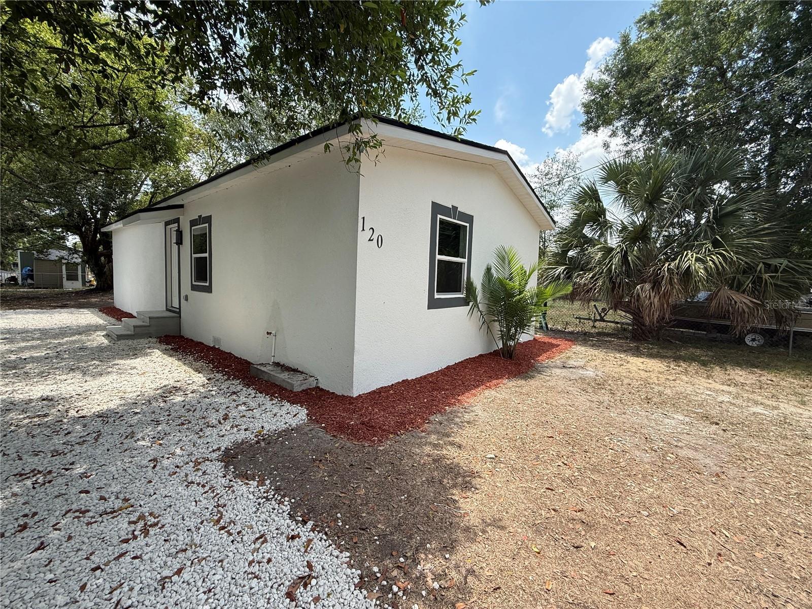 Details for 120 Herrick Street, AUBURNDALE, FL 33823