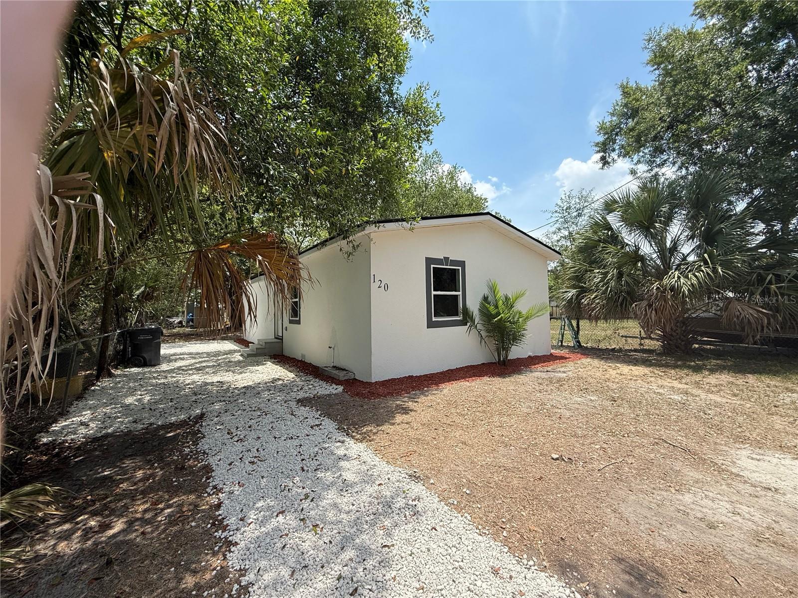 Image 2 of 36 For 120 Herrick Street