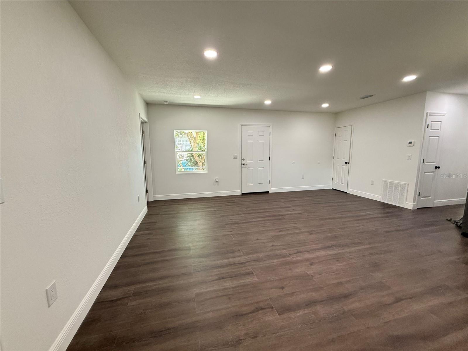 Image 5 of 36 For 120 Herrick Street