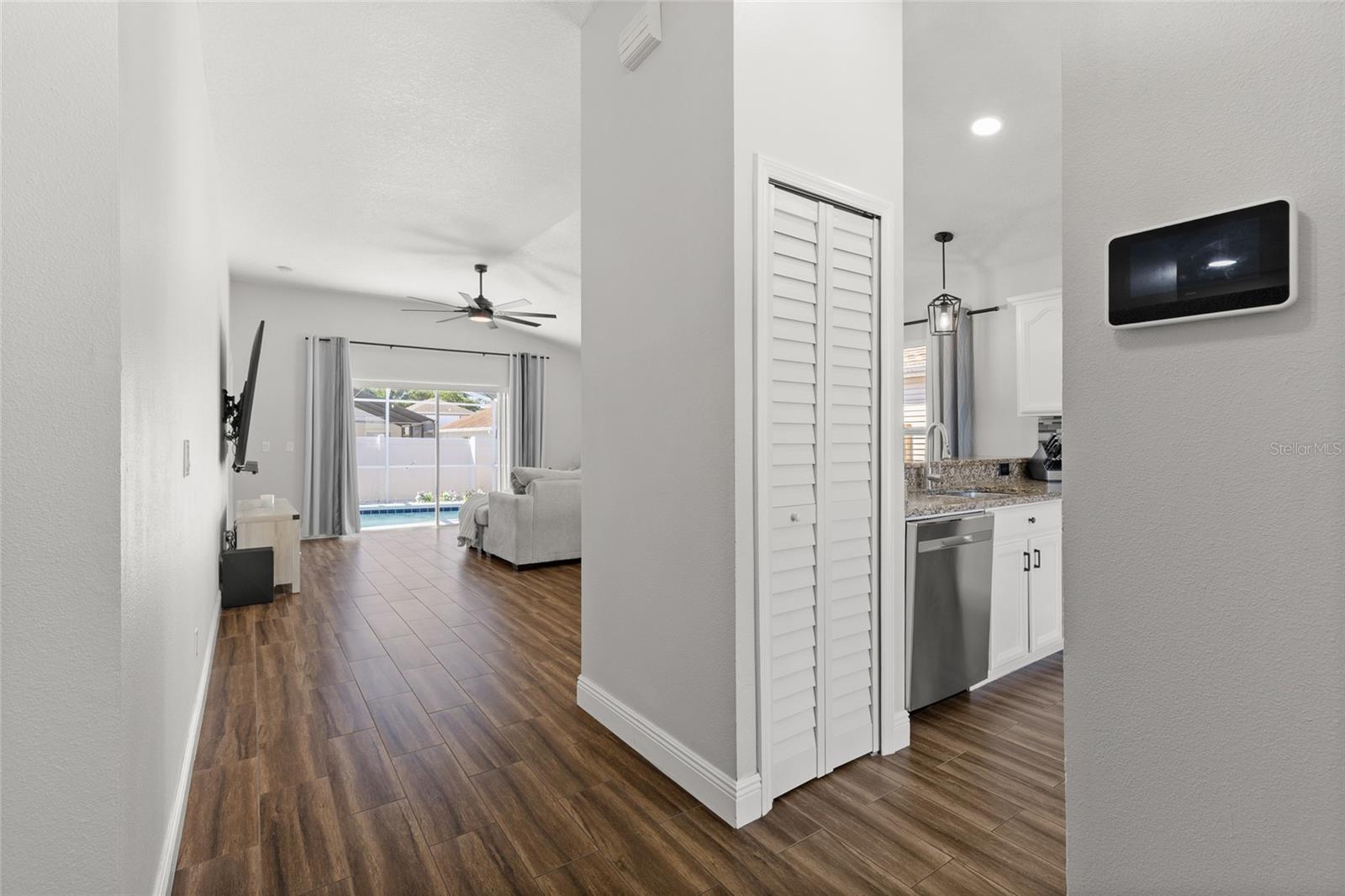 Image 3 of 37 For 4900 Sausalito Lane
