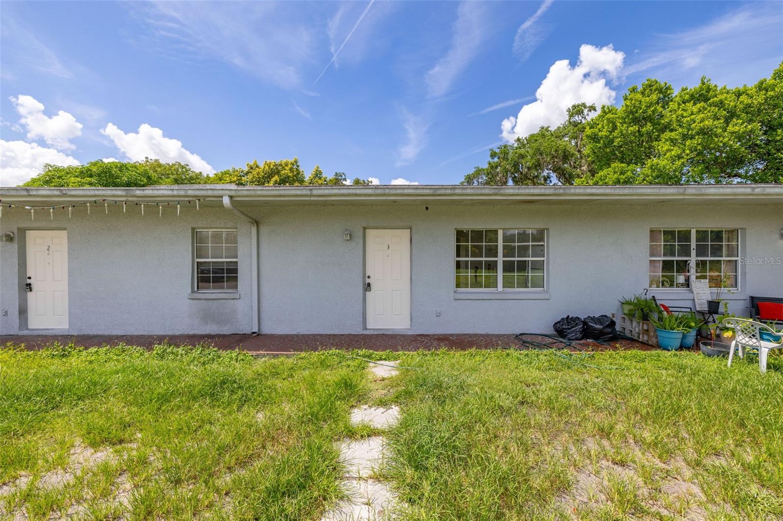 Details for 2150 Barbara Drive 2, ST CLOUD, FL 34771