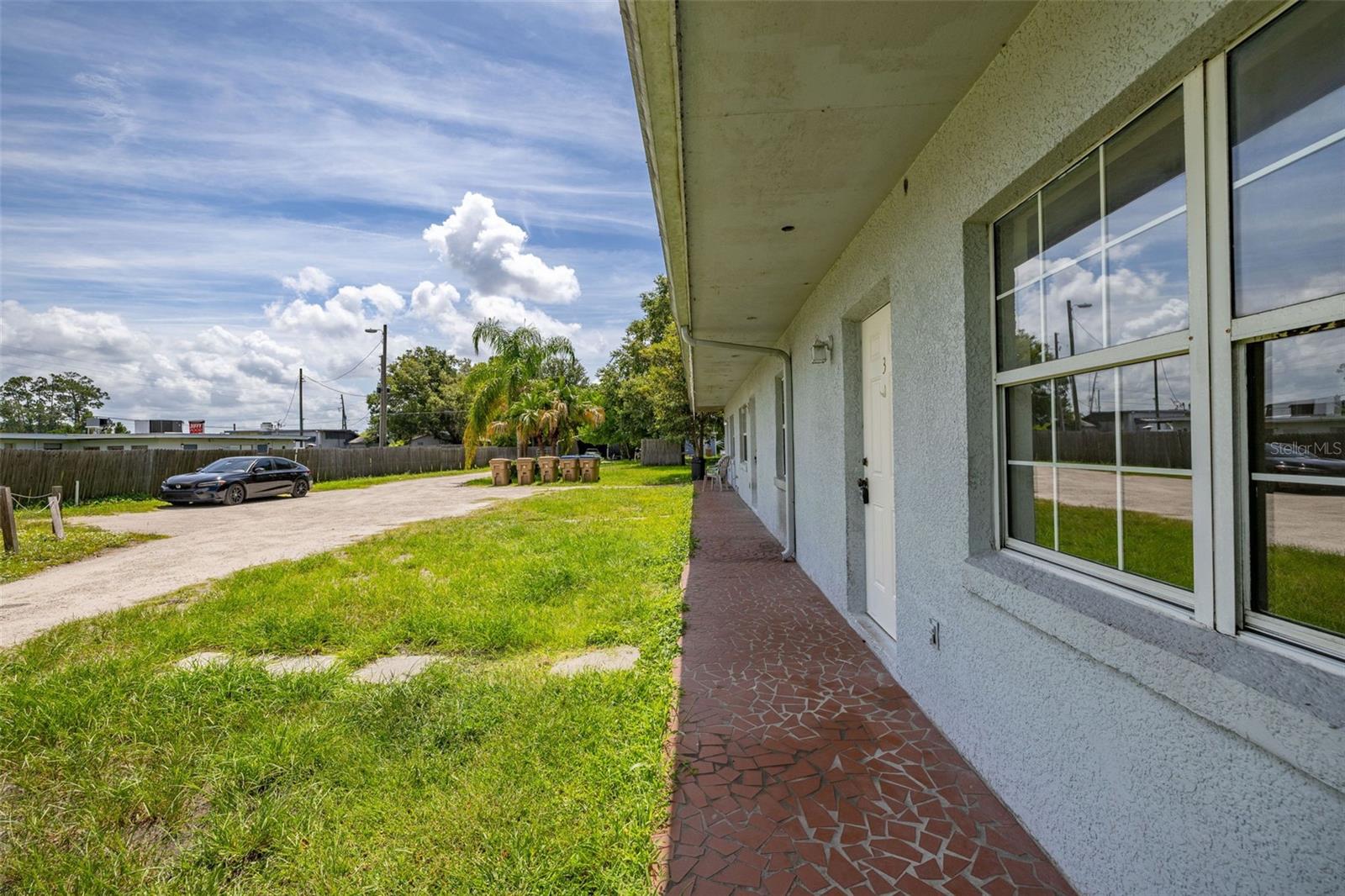Image 10 of 10 For 2150 Barbara Drive 2