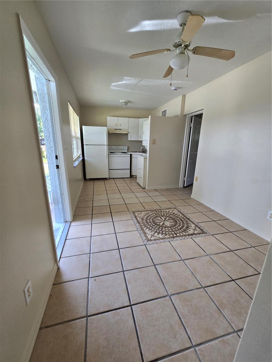 Image 6 of 10 For 2150 Barbara Drive 2