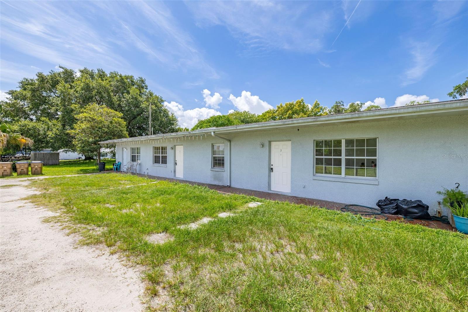 Image 8 of 10 For 2150 Barbara Drive 2