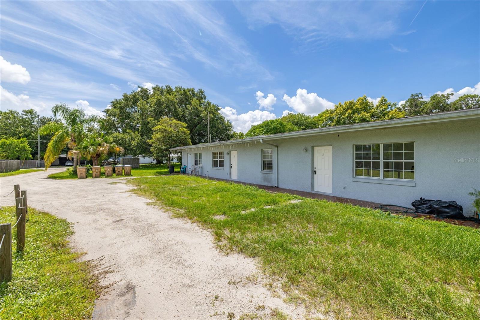 Image 9 of 10 For 2150 Barbara Drive 2