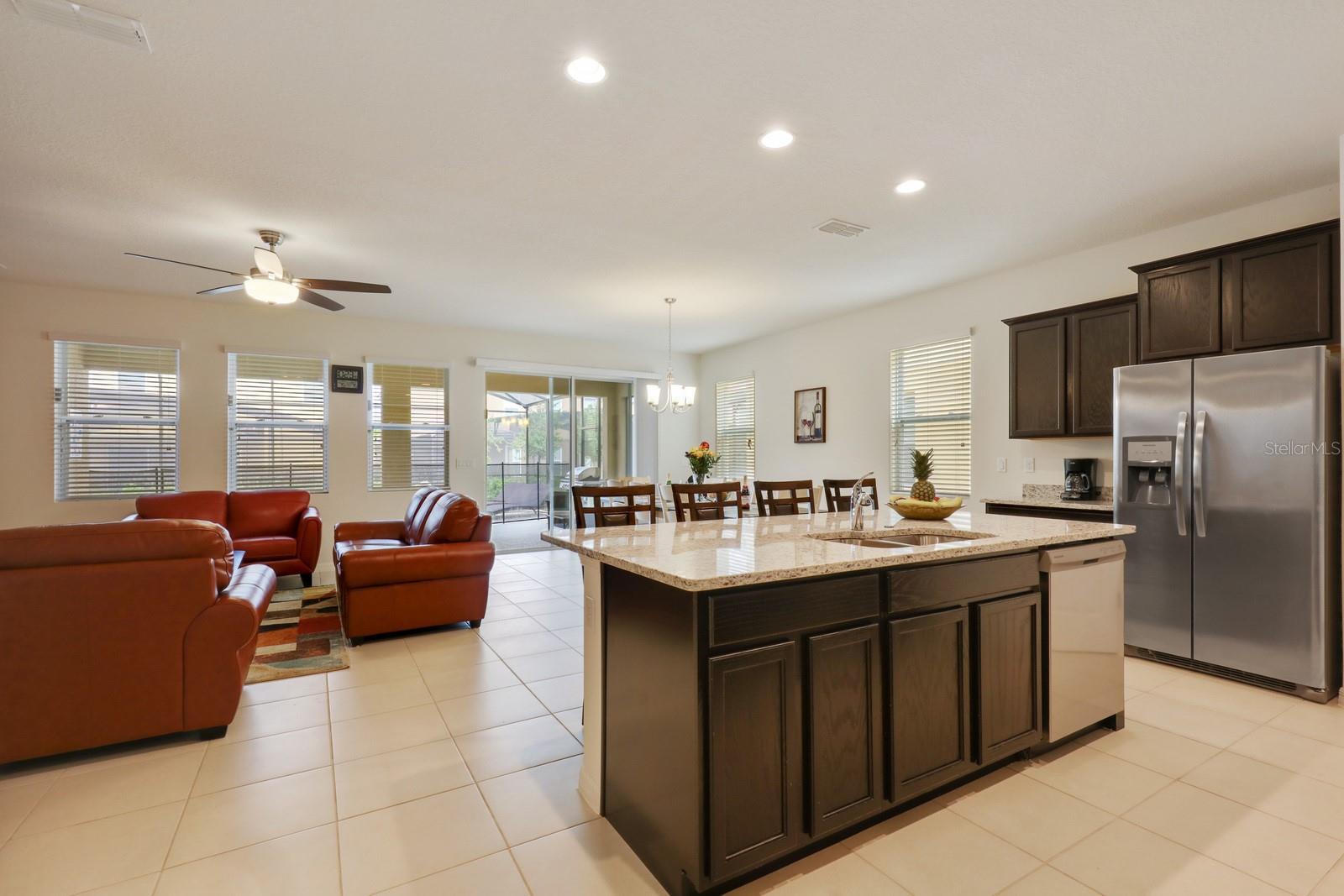Image 4 of 70 For 5265 Oakbourne Avenue