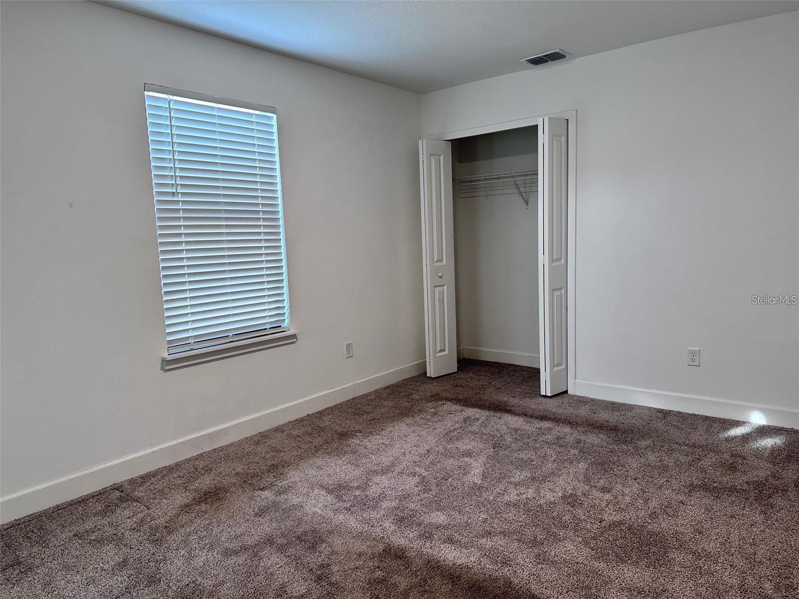 Image 10 of 17 For 4774 Terra Esmeralda Drive