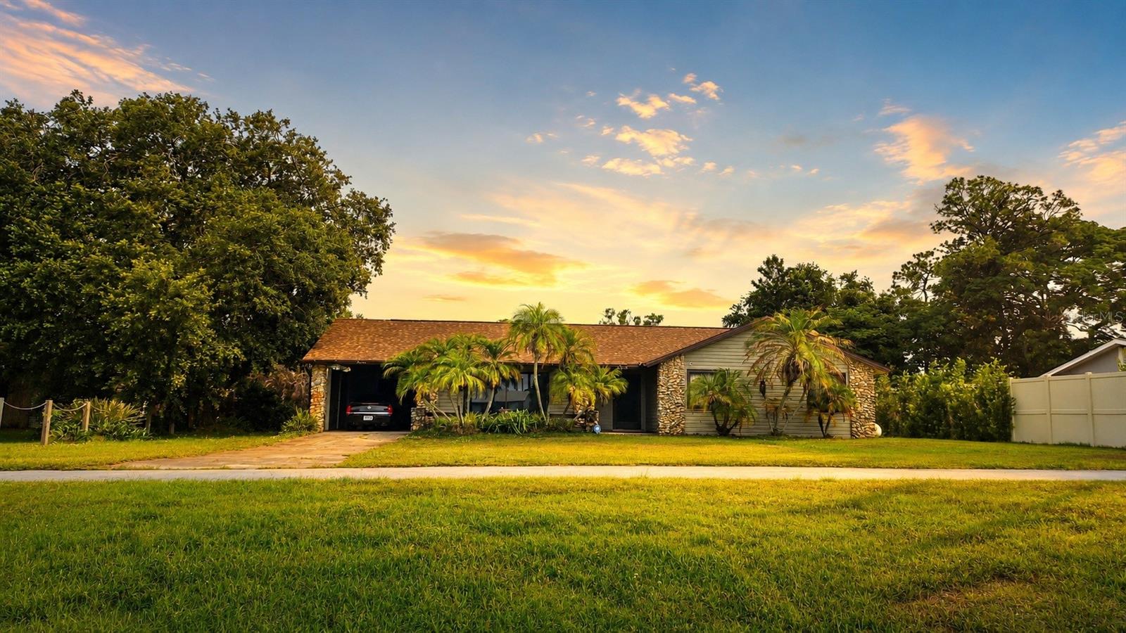Details for 2234 Maple Terrace, ST CLOUD, FL 34771