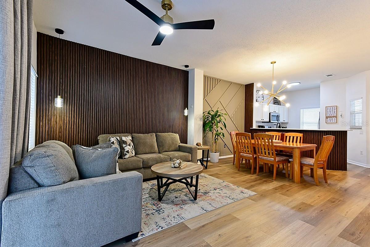 Image 10 of 49 For 1043 Park Ridge Circle