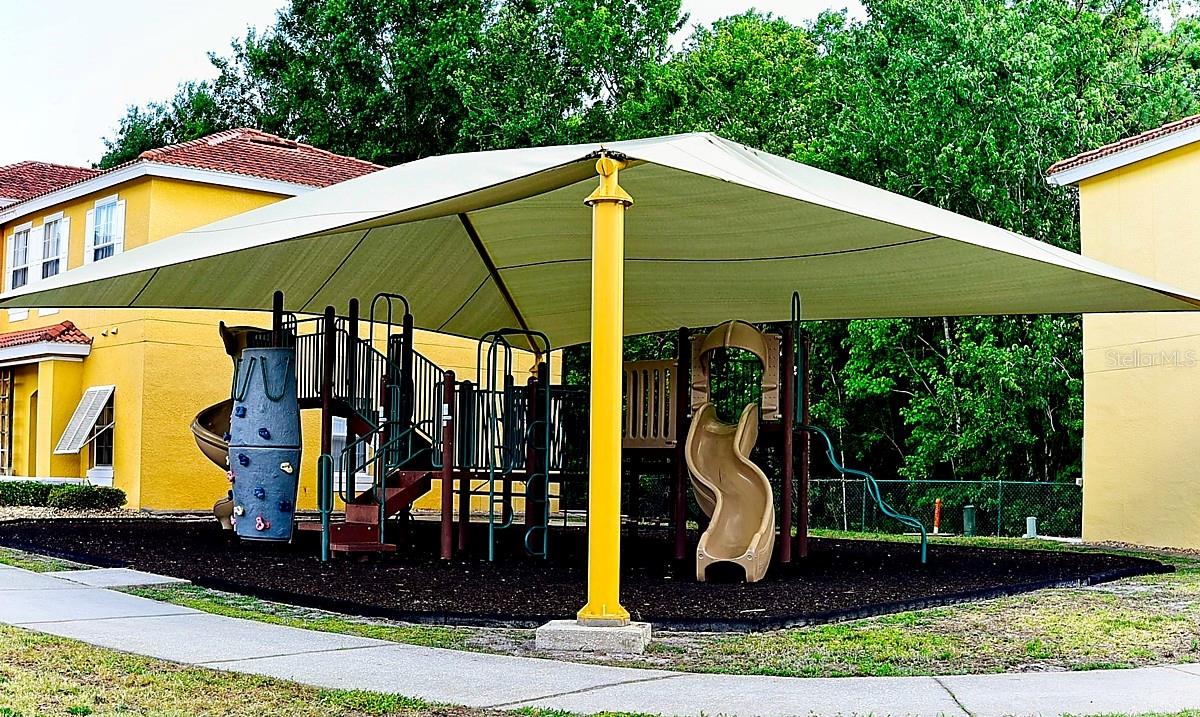 Image 30 of 49 For 1043 Park Ridge Circle