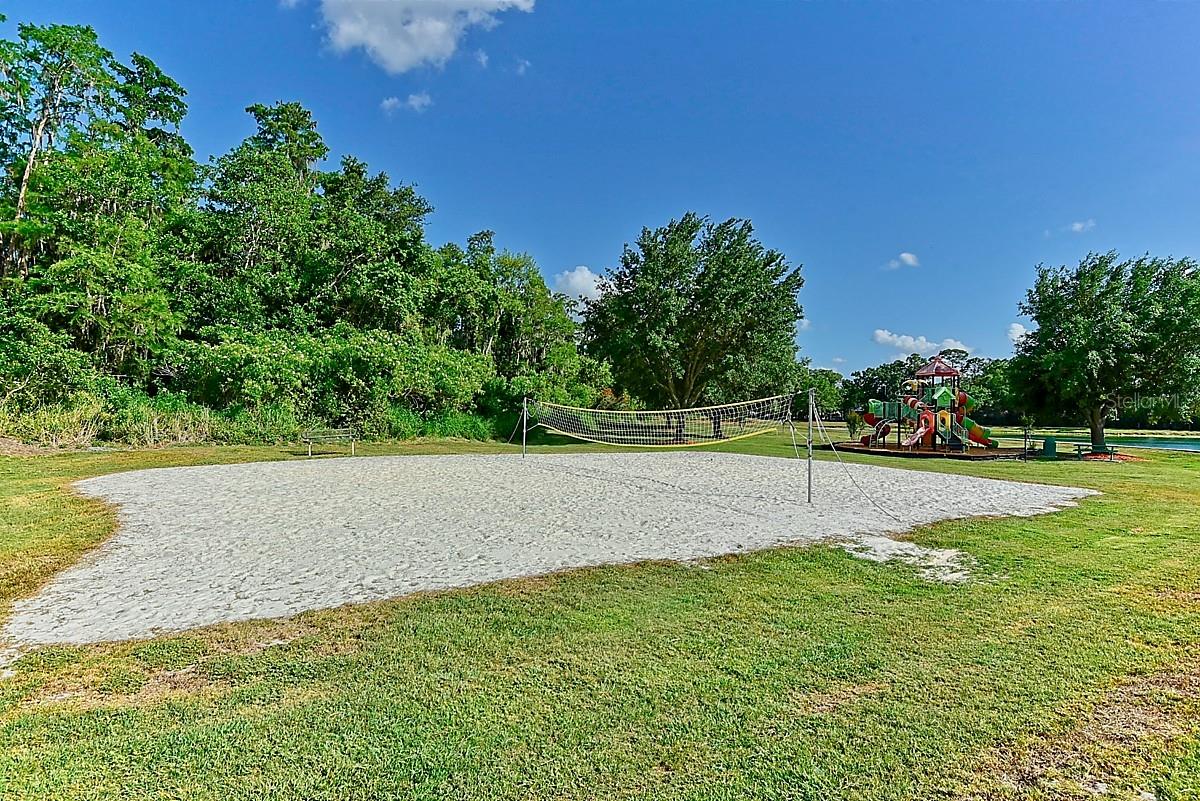 Image 44 of 49 For 1043 Park Ridge Circle