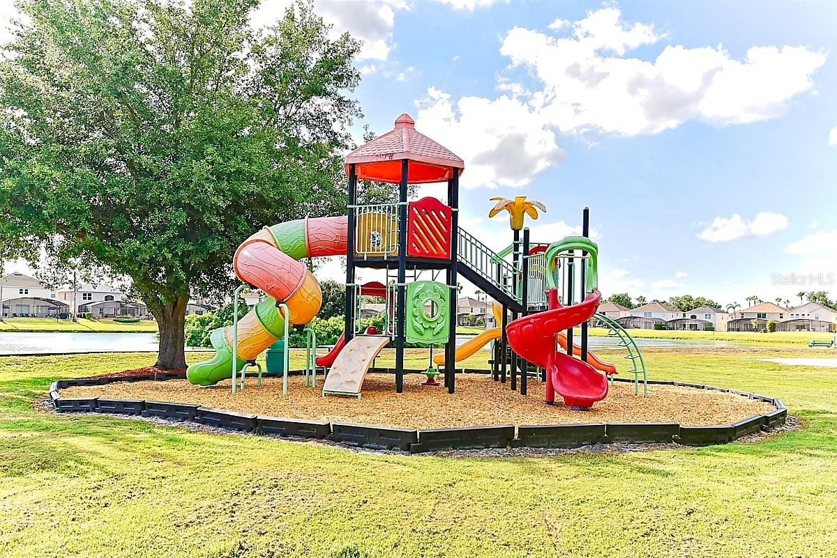 Image 46 of 49 For 1043 Park Ridge Circle