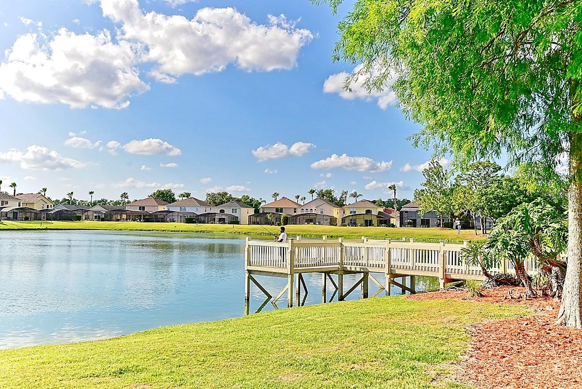 Image 47 of 49 For 1043 Park Ridge Circle